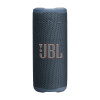 JBL Grip Blue