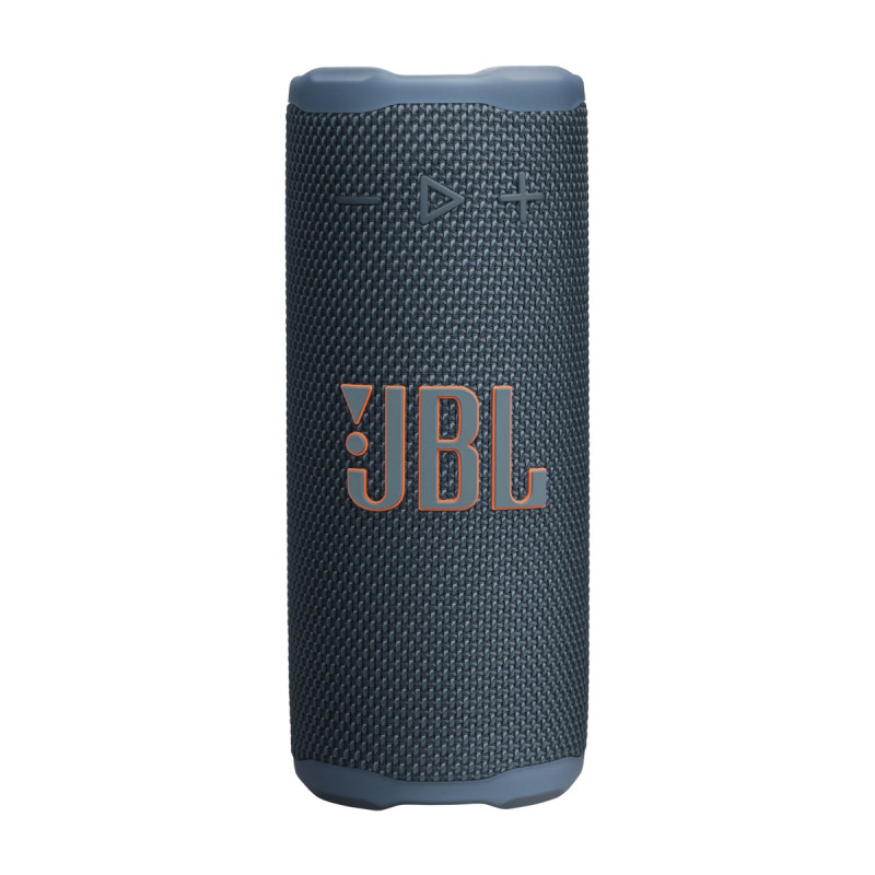 JBL Grip Blue