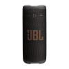  JBL Grip Black