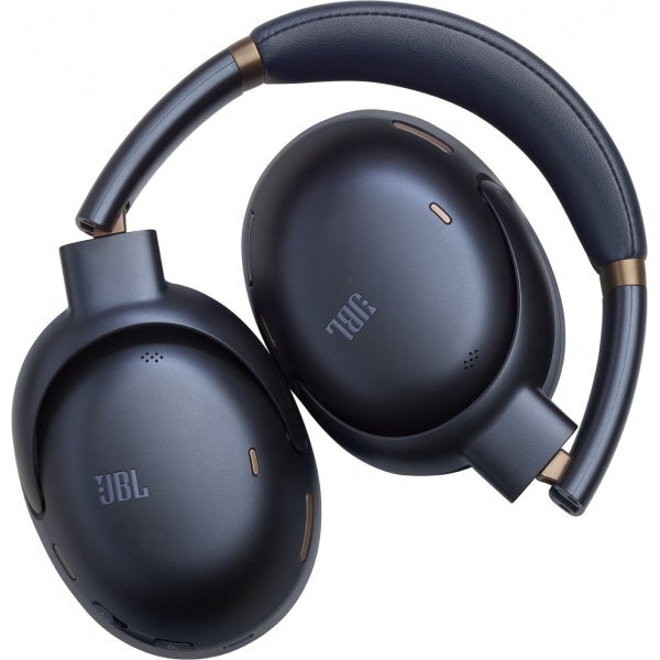 JBL Tour One M3 Blue Headphones