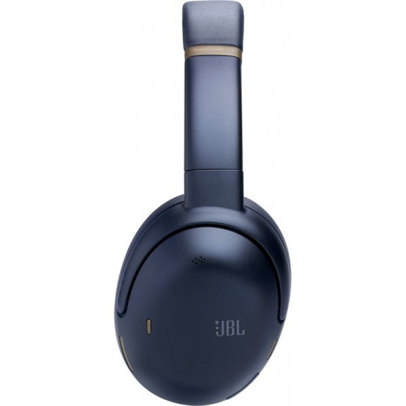 JBL Tour One M3 modre slušalke