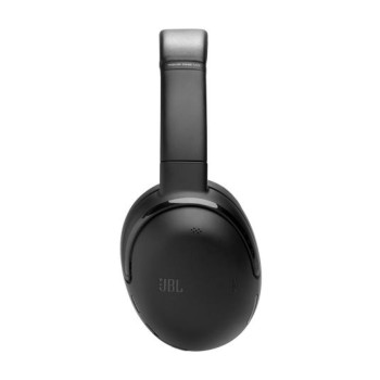 JBL Tour One M3 crne slušalice