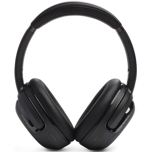 JBL Tour One M3 Black Headphones JBL Tour One M3 Black Headphones