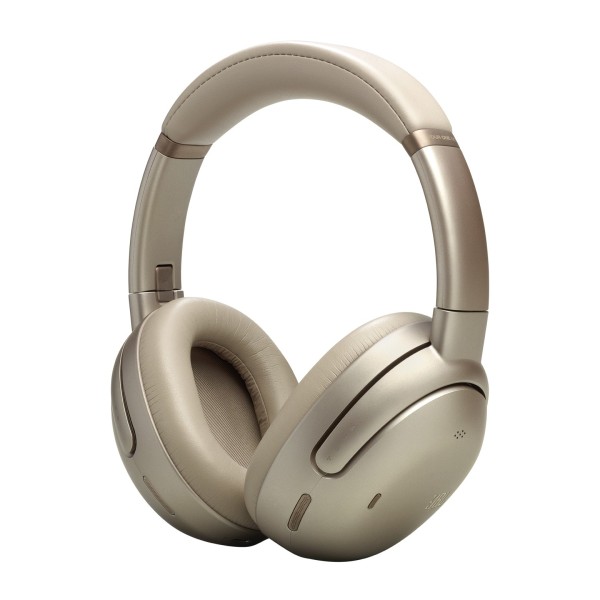 JBL Tour One M3 Latte Headphones JBL Tour One M3 Latte Headphones