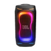 JBL PartyBox 330 Speaker (Black)