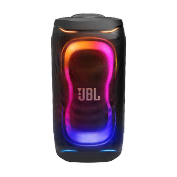 JBL PartyBox 330 zvočnik (črn)