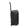 JBL PartyBox 330 Speaker (Black)