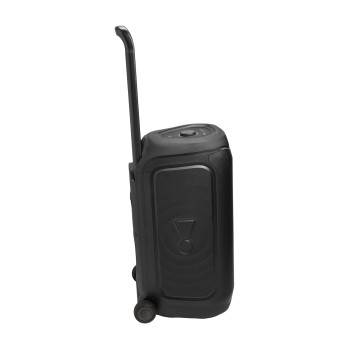 JBL PartyBox 330 zvočnik (črn)
