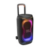 JBL PartyBox 330 Speaker (Black)