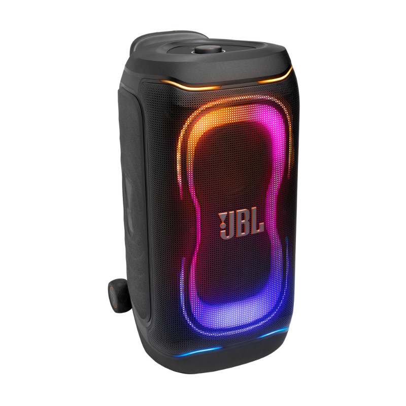 JBL PartyBox 330 Speaker (Black)