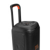 JBL PartyBox 330 Speaker (Black)