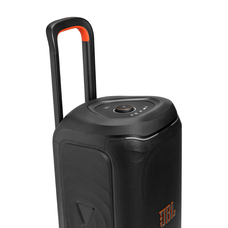 JBL PartyBox 330 Speaker (Black)