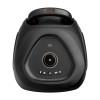 JBL PartyBox 330 Speaker (Black)