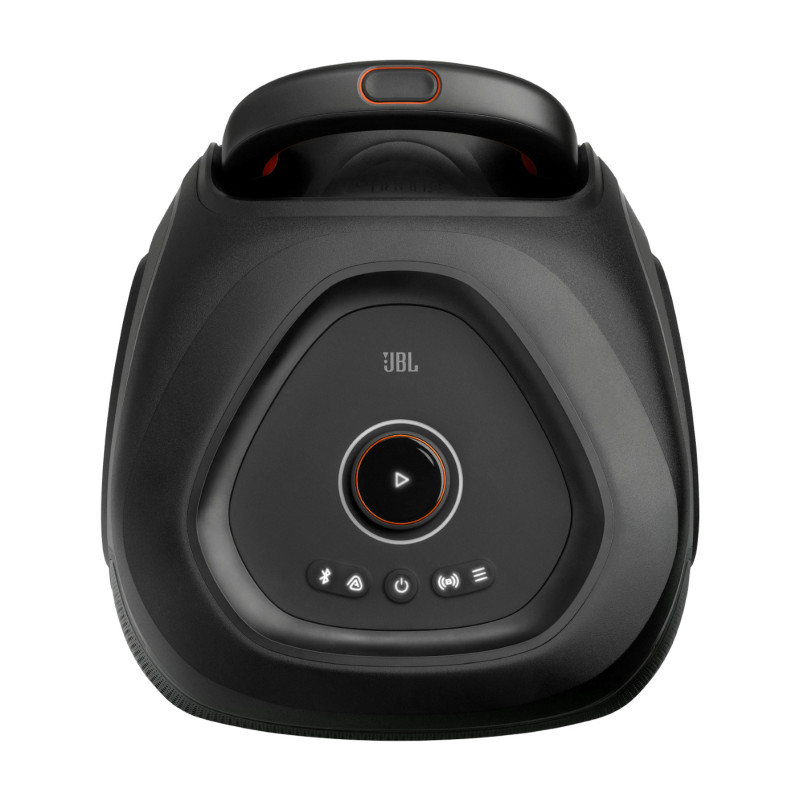 JBL PartyBox 330 Speaker (Black)