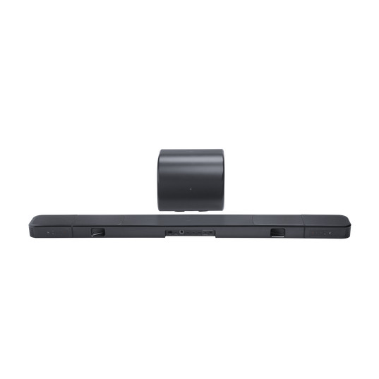 JBL Soundbar 1300 M2