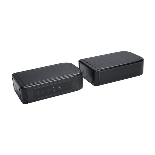 JBL Soundbar 1300 M2