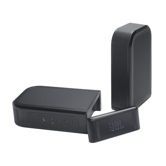 JBL Soundbar 1300 M2