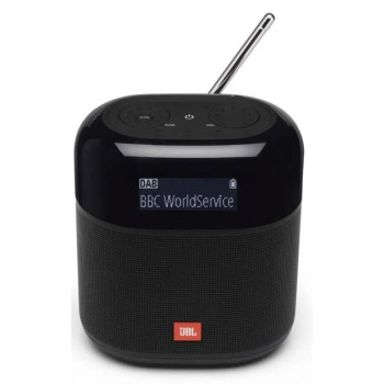 JBL Tuner XL EUNA