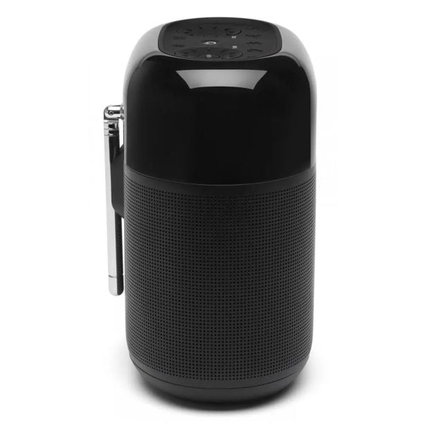 JBL Tuner XL EUNA