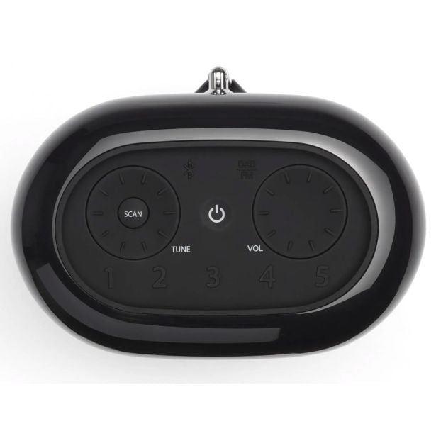 JBL Tuner XL EUNA