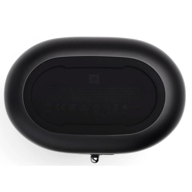 JBL Tuner XL EUNA