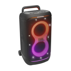 JBL Partybox 520 Speaker