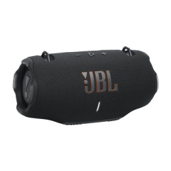 JBL Xtreme 4 Black EUNA 