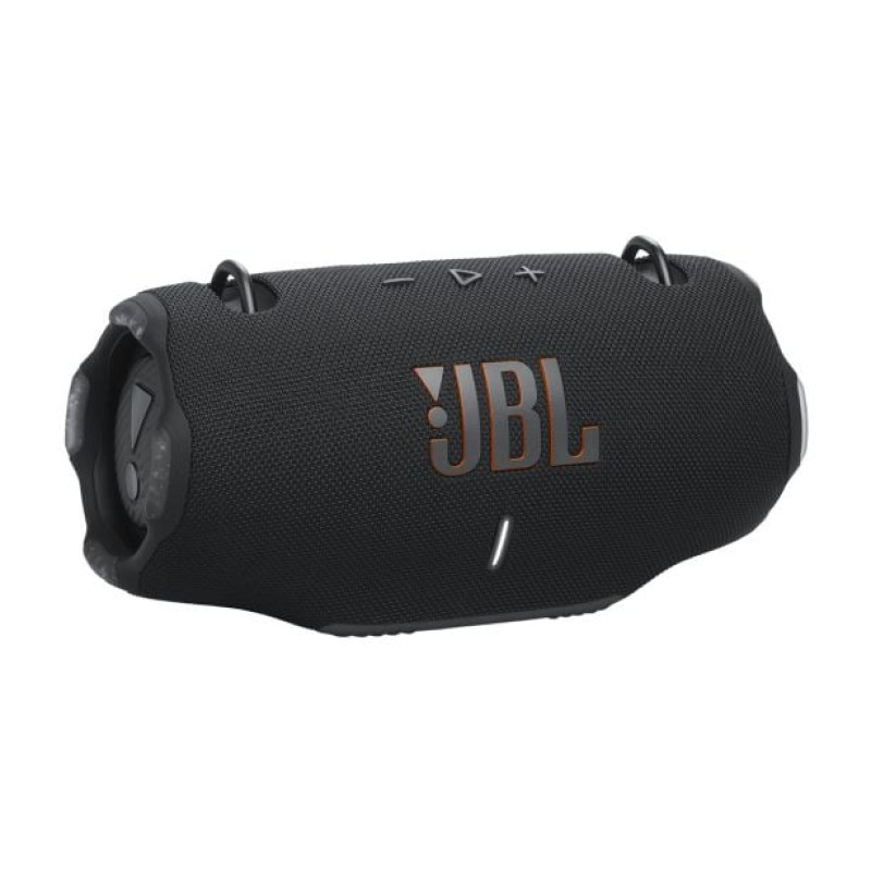JBL Xtreme 4 Crni EUNA 