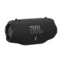 JBL Xtreme 4 Crni EUNA 