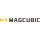 MAGCUBIC