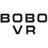 BOBOVR