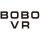 BOBOVR