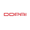 DDPAI