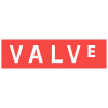 VALVE