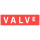 VALVE