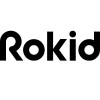 Rokid