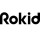 Rokid