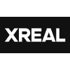 XREAL
