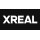 XREAL