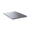 Lenovo ThinkBook 16 G7 Laptop, 40.64 cm (16"), WUXGA, R7 7735HS, 32GB, 1TB, W11P (21MW000QSC) - blago oštećen rub