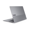 Lenovo ThinkBook 16 G7 Laptop, 40.64 cm (16"), WUXGA, R7 7735HS, 32GB, 1TB, W11P (21MW000QSC) - blago oštećen rub