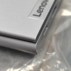 Lenovo ThinkBook 16 G7 Laptop, 40.64 cm (16"), WUXGA, R7 7735HS, 32GB, 1TB, W11P (21MW000QSC) - blago oštećen rub