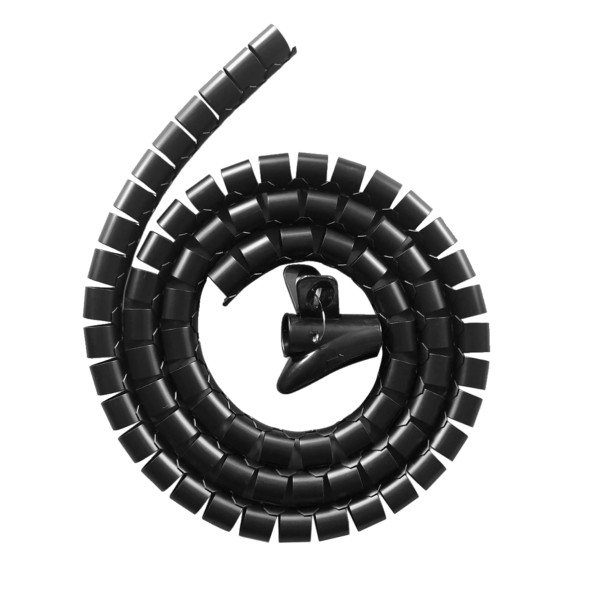 UVI Desk Cable Managment Kit