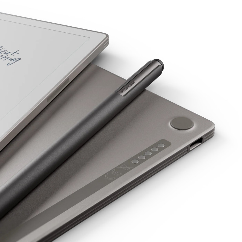 Tablet reMarkable 2 + Marker PLUS