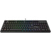 UVI Pride V2 Gaming Keyboard, UK layout (SLO/CRO)