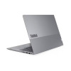 Lenovo ThinkBook 16 G7 Ultra 7 155H 16GB 1TB WUXGA W11P