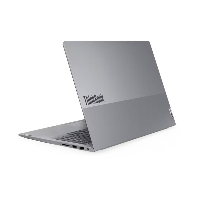 Lenovo ThinkBook 16 G7 Ultra 7 155H 16GB 1TB WUXGA W11P