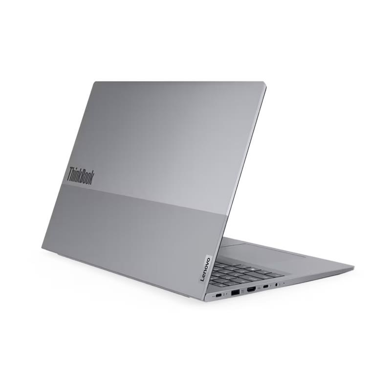 Lenovo ThinkBook 16 G7 Ultra 7 155H 16GB 1TB WUXGA W11P