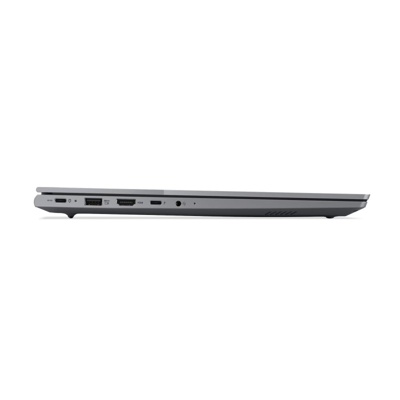 Lenovo ThinkBook 16 G7 Ultra 7 155H 16GB 1TB WUXGA W11P