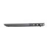 Lenovo ThinkBook 16 G7 Ultra 7 155H 16GB 1TB WUXGA W11P